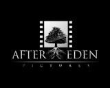 /public/logoimage/1391501218aftereden 8.jpg